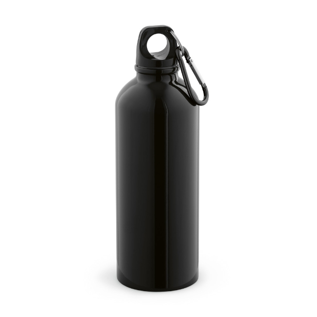 Drava Black